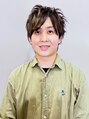コローレ 佐賀(COLORE) 岩永 昌也