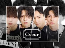 クール 大和八木駅前店(Coeur)