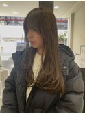 ローレイヤー