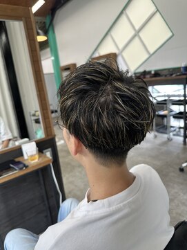 ブッディ(BDY) ハイライト