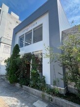 クープクレール クープ クレール