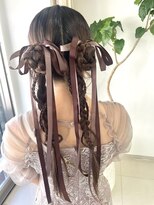 クレールバイケンジ(Claire by KENJE) claire /KENJE /オージュア/善行/藤沢