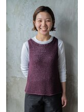 ニーチェ(niche)&nbsp;東 くるみ