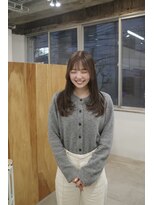 シアー(siar)&nbsp;オリーブベージュ