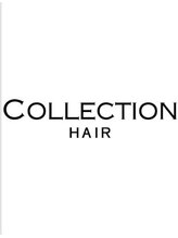 コレクション 佐倉店(COLLECTION) COLLECTION 佐倉