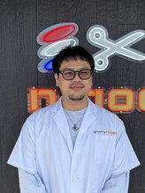 トット(totto)&nbsp;末永 睦