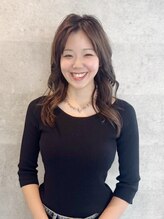 ヴィフ 大船(VIF)&nbsp;Chika 