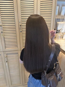エルト 河原町(elto) beige color