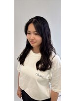 ユアレッシュブ 成田店(Your Lecheveu)&nbsp;ロングウェーブ