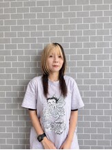 リノショアーズ 元町店(RINOSHORES)&nbsp;Hikaru  