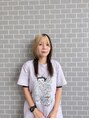 リノショアーズ 元町店(RINOSHORES) Hikaru