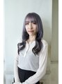 ラファンジュ ヘアー(Rohange hair)&nbsp;Fuku 