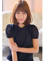 リュドール 池下(Rue D'or)&nbsp;【リュドール池下】