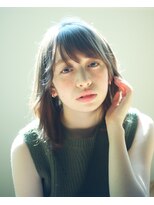 ホーミートウキョウ(HOMIE TOKYO)&nbsp;【HOMIE TOKYO渋谷】☆03-3797-1818☆最新スタイル 5917