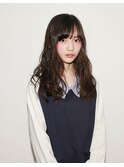 京都・東野recolia ふわ揺るウェーブ