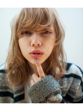 ホーミートウキョウ(HOMIE TOKYO) 【HOMIE TOKYO渋谷】☆03-3797-1818☆最新スタイル 9430