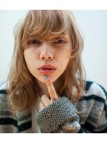 ホーミートウキョウ(HOMIE TOKYO) 【HOMIE TOKYO渋谷】☆03-3797-1818☆最新スタイル 9430