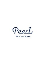 PearL【パール】