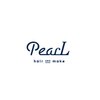 パール(PearL)のお店ロゴ