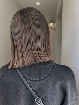 ルーム(.room.) miku STYLE