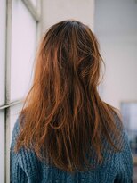 プロデュース 古淵店(Produce)&nbsp;カジュアルなロング