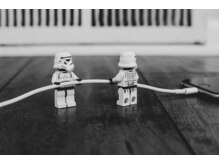 【Q&A】Wi-Fi環境・充電器の貸し出しはありますか？