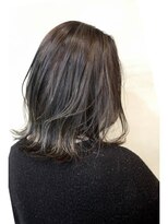 ペスカ 清田店(pesca)&nbsp;pesca札幌清田店 【ペスカ】