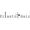 ピラストロヘアー(Pilastro Hair)のお店ロゴ