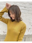 Lond吉祥寺【千田大地】愛されウルフレイヤー0126