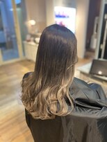 アフィナー 上大岡(Afinar)&nbsp;【上大岡/Afinar】Natural Gradation Max