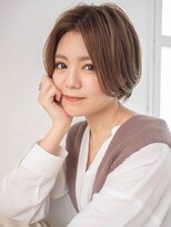 エイトナゴヤ 名駅店(EIGHT nagoya) 【EIGHT new hair style】