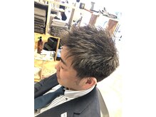 ザ ハレ 学南町店(THE HALE'S)