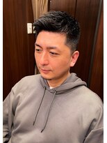 ヒロギンザ 五反田店(HIRO GINZA)&nbsp;モヒン