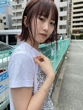 エイト 博多店(EIGHT hakata) なつくる？