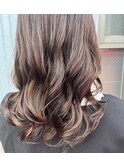 20代30代40代50代◎大人可愛い韓国風パーマ