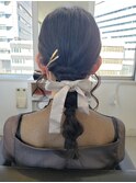 あみおろし【名古屋駅・名駅】