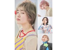 フイ(HUI)
