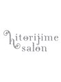 ヒトリジメサロン(hitorijime salon)/深澤久美子