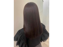 ヘアショップ エヌアンドエー 久喜菖蒲店(hair shop N&A)