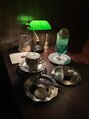 キコ 肥後橋店(kico) 夜喫茶ハマってます！オススメあれば教えてください！