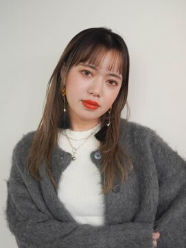 ジュール 新宿三丁目(Joule) CC13440_35_53_4637_1717934710163