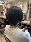 ショートカット