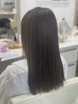 ルシードスタイル リコット レディース(LUCIDO STYLE Ricotto Lady's)&nbsp;ミディアムカット