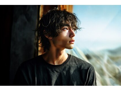 ハニー(Hunny)の写真