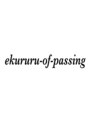 エクルルオブパッシング(ekururu of Passing)/ekururu-of-Passing 馬見ヶ崎店