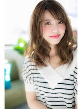 トゥルース 我孫子店(TRUTH) 楽チンカール