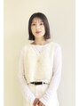 アンジュールヘアーワークス(1//jour hairworks) 川久保 