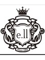 イーエル グランデ(e.ll grande)/Yanagi