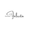 フェリチタ(Felicita)のお店ロゴ