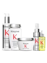 *KERASTASEプルミエール*
